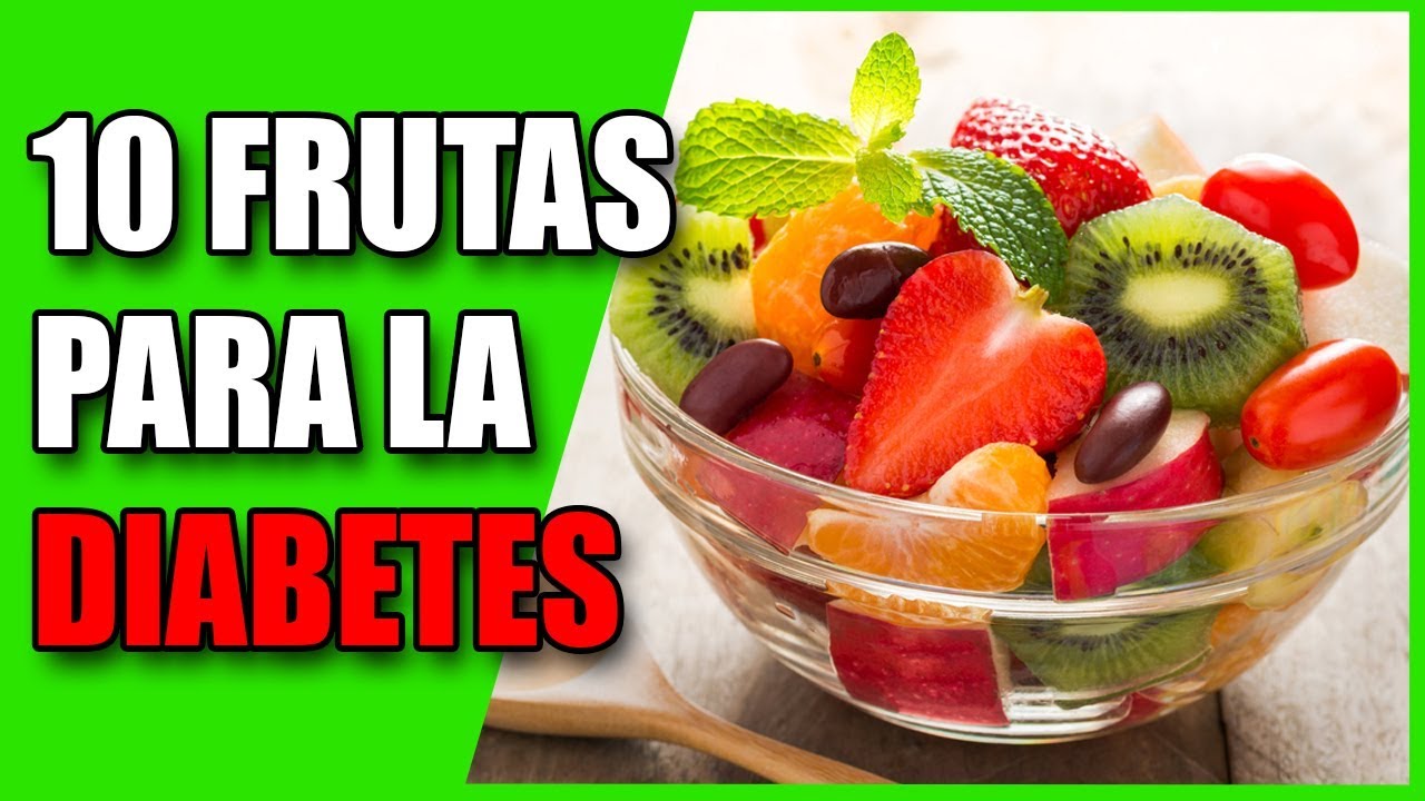 Alimentación Saludable